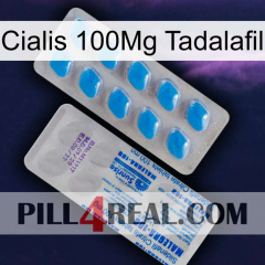 100Mg Cialis Tadalafil new15